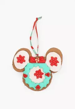 Игрушка елочная Kurt S. Adler