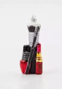 Игрушка елочная Kurt S. Adler