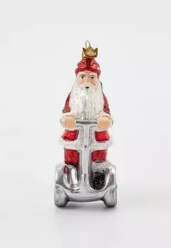 Игрушка елочная Kurt S. Adler