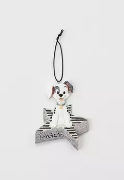 Игрушка елочная Kurt S. Adler