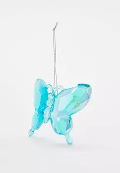 Игрушка елочная Kurt S. Adler