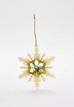 Игрушка елочная Kurt S. Adler