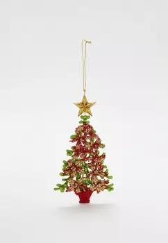 Игрушка елочная Kurt S. Adler