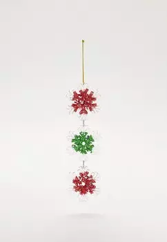 Игрушка елочная Kurt S. Adler