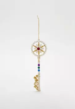 Игрушка елочная Kurt S. Adler