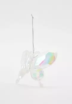 Игрушка елочная Kurt S. Adler