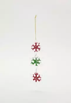 Игрушка елочная Kurt S. Adler