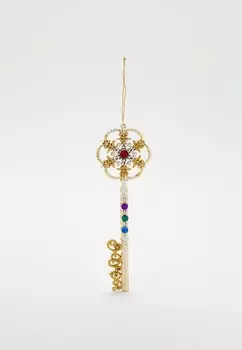 Игрушка елочная Kurt S. Adler