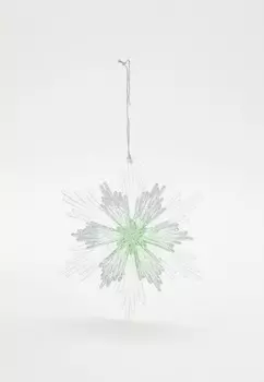 Игрушка елочная Kurt S. Adler