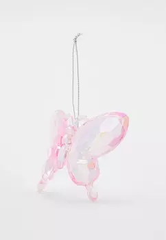 Игрушка елочная Kurt S. Adler