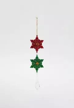 Игрушка елочная Kurt S. Adler