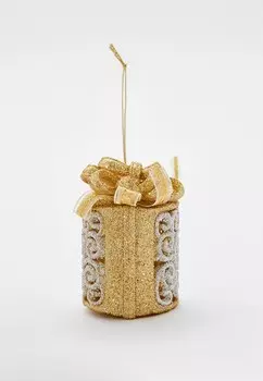 Игрушка елочная Kurt S. Adler