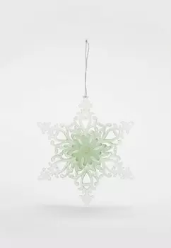 Игрушка елочная Kurt S. Adler