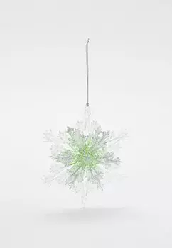 Игрушка елочная Kurt S. Adler