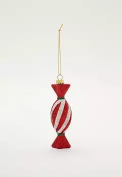 Игрушка елочная Kurt S. Adler