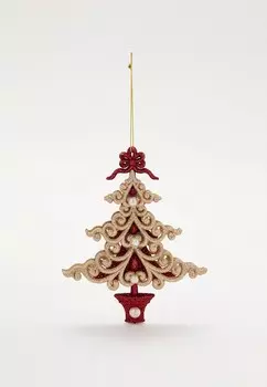 Игрушка елочная Kurt S. Adler