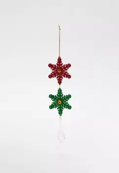 Игрушка елочная Kurt S. Adler