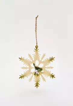 Игрушка елочная Kurt S. Adler