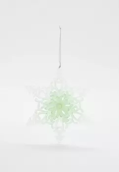 Игрушка елочная Kurt S. Adler