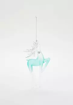 Игрушка елочная Kurt S. Adler