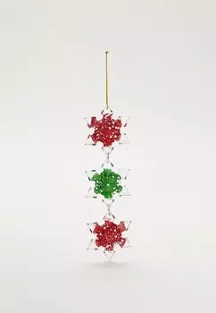 Игрушка елочная Kurt S. Adler