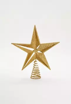 Игрушка елочная Kurt S. Adler