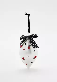 Игрушка елочная Kurt S. Adler