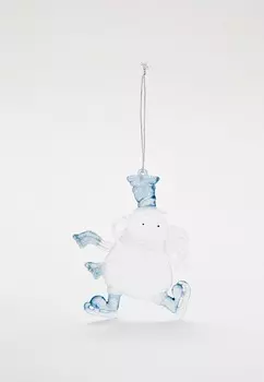 Игрушка елочная Kurt S. Adler