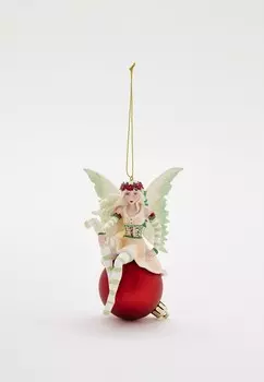 Игрушка елочная Kurt S. Adler