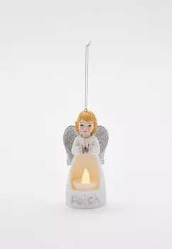 Игрушка елочная Kurt S. Adler