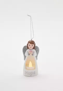 Игрушка елочная Kurt S. Adler