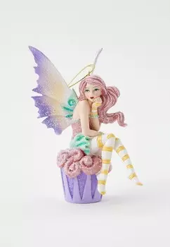 Игрушка елочная Kurt S. Adler