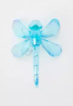 Игрушка елочная Kurt S. Adler