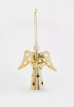 Игрушка елочная Kurt S. Adler