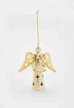 Игрушка елочная Kurt S. Adler