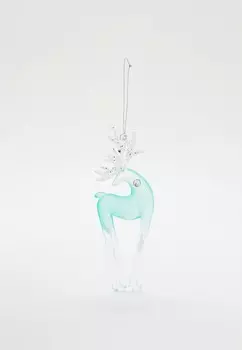 Игрушка елочная Kurt S. Adler