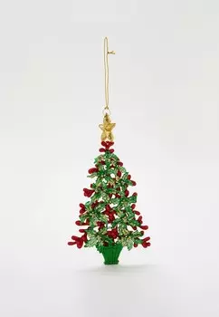 Игрушка елочная Kurt S. Adler