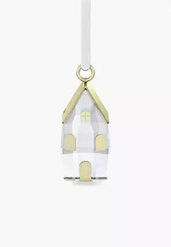 Игрушка елочная Swarovski®