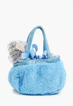 Игрушка Fancy