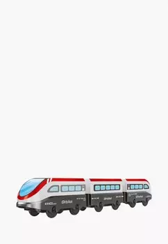 Игрушка Givito