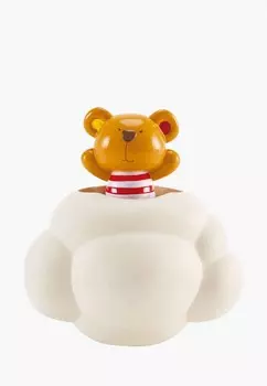 Игрушка Hape