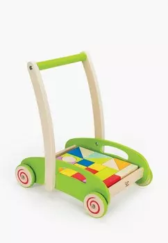 Игрушка Hape