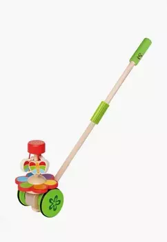 Игрушка Hape