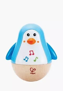 Игрушка Hape