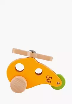 Игрушка Hape