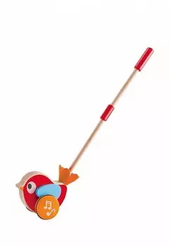 Игрушка Hape