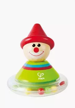 Игрушка Hape