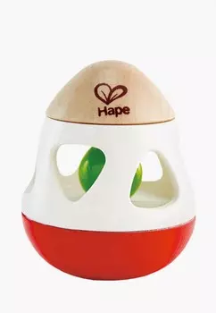 Игрушка Hape