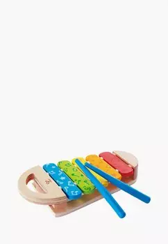 Игрушка Hape