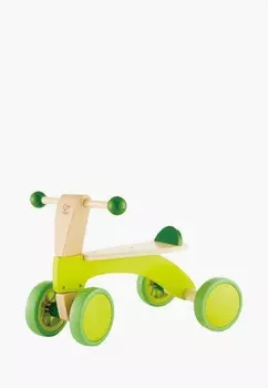 Игрушка Hape